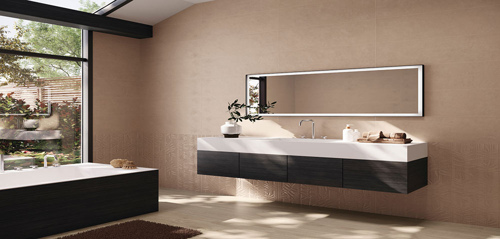 Vogue Arvon Falburkolat | Csempék és Falburkolatok