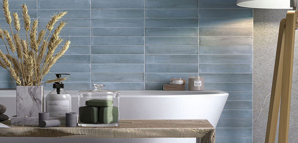 Vogue Austin Falburkolat | Csempék és Járólapok