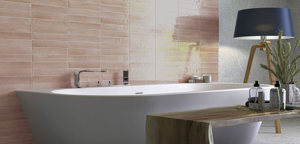 Vogue Austin Falburkolat | Csempék és Burkolatok