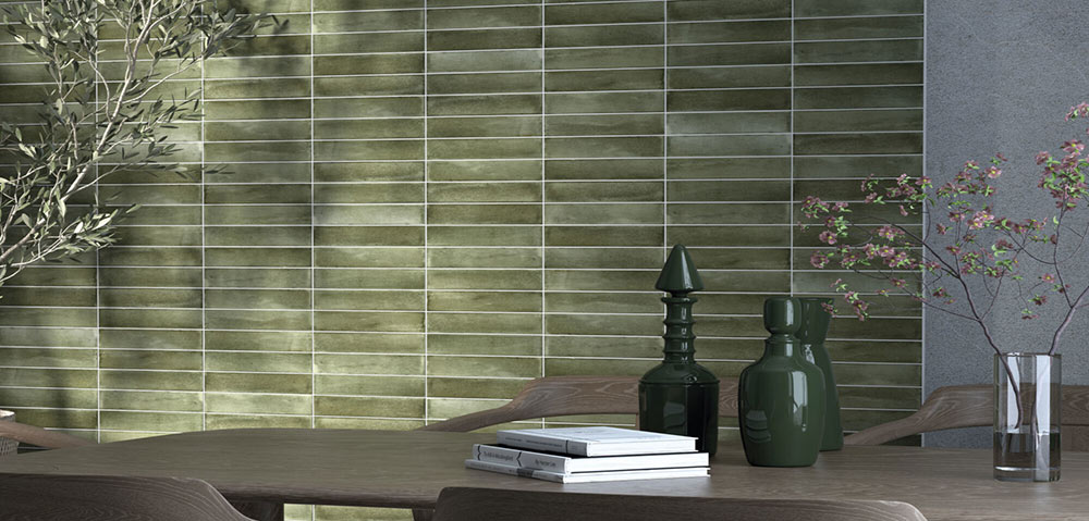 Vogue Austin Falburkolat | Csempék és Mozaikok