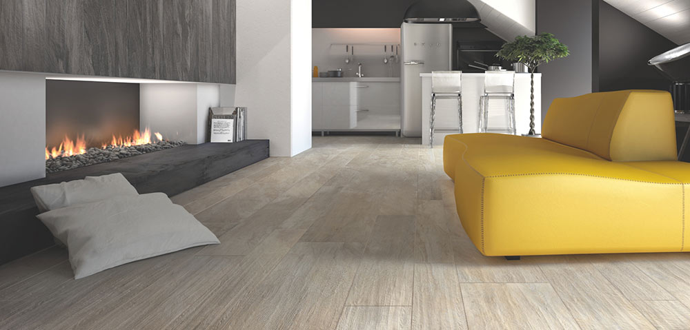 Vogue Beech Fahatású járólap | Csempék és Járólapok