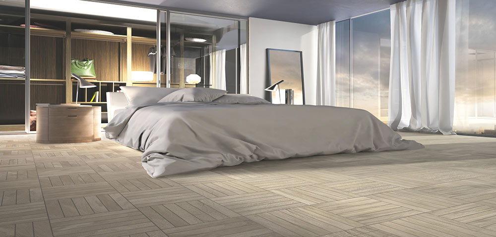 Vogue Beech Fahatású járólap | Csempék és Padlólapok