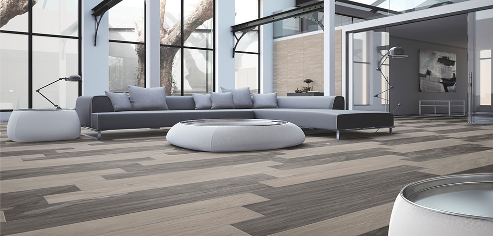 Vogue Beech Fahatású járólap | Csempék és Mozaikok