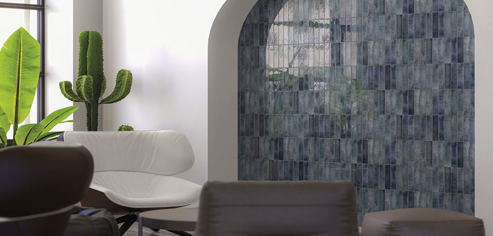 Vogue Brick Fulton Falburkolat | Csempék és Burkolatok