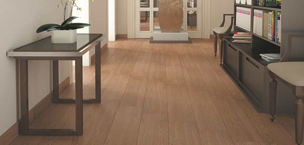 Vogue Casona Fahatású járólap | Csempék és Járólapok