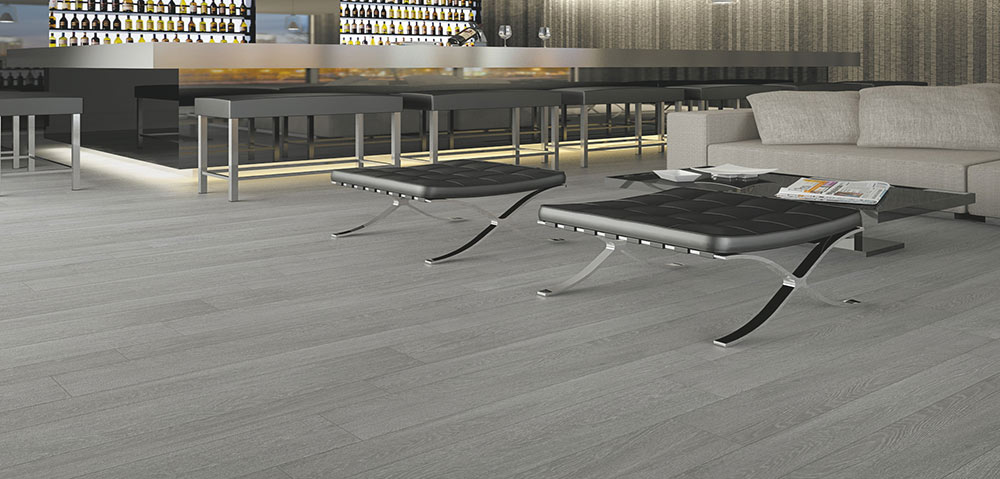 Vogue Casona Fahatású járólap | Csempék és Padlólapok