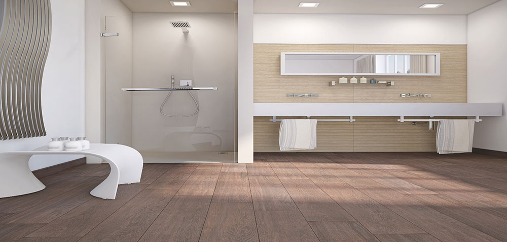 Vogue Casona Fahatású járólap | Csempék és Falburkolatok