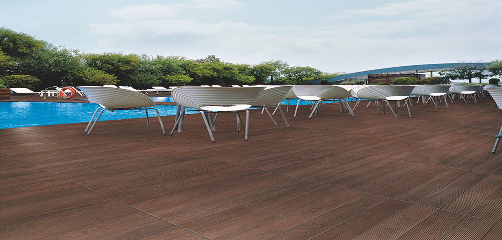 Vogue Casona Fahatású járólap | Csempék és Mozaikok