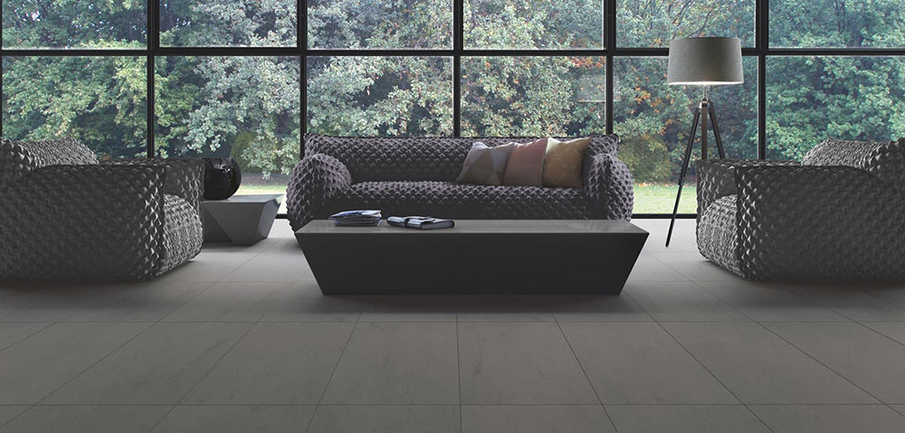 Vogue Slabs Cliffstone Kőhatású járólap | Csempék és Padlólapok