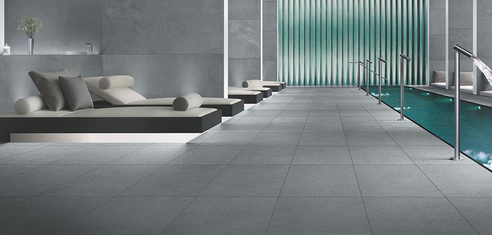 Vogue Slabs Cliffstone Kőhatású járólap | Csempék és Burkolatok