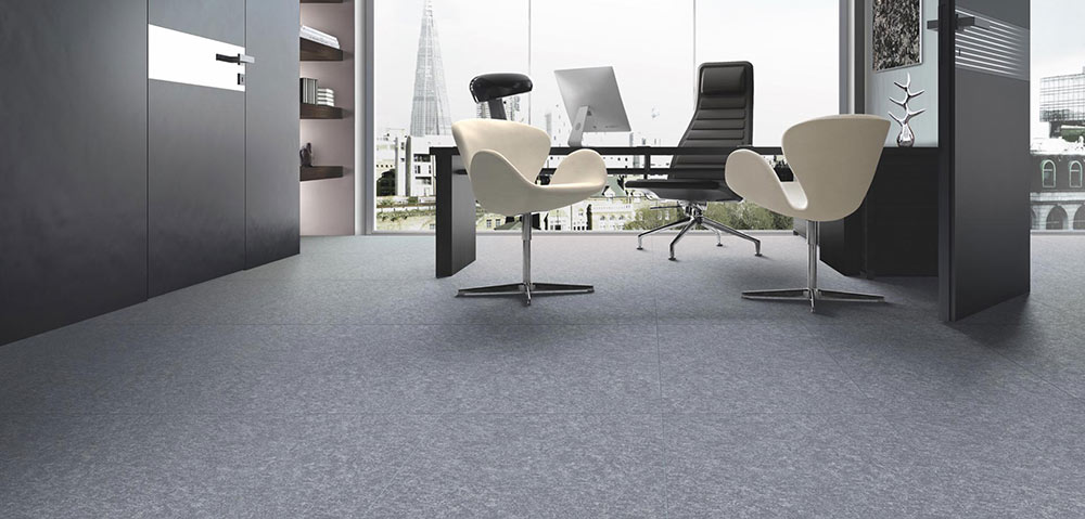 Vogue Slabs Cliffstone Kőhatású járólap | Mozaikok és Csempék