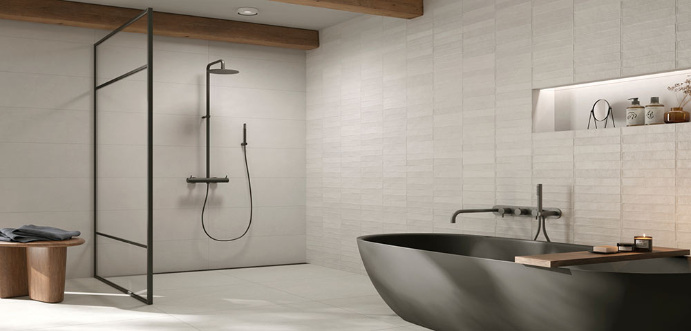 Vogue Colour Argyle Falburkolat | Csempék és Falburkolatok