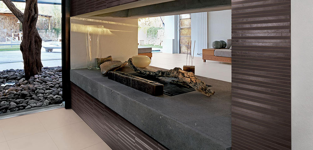 Vogue Colour Atmosphere Falburkolat | Csempék és Falburkolatok