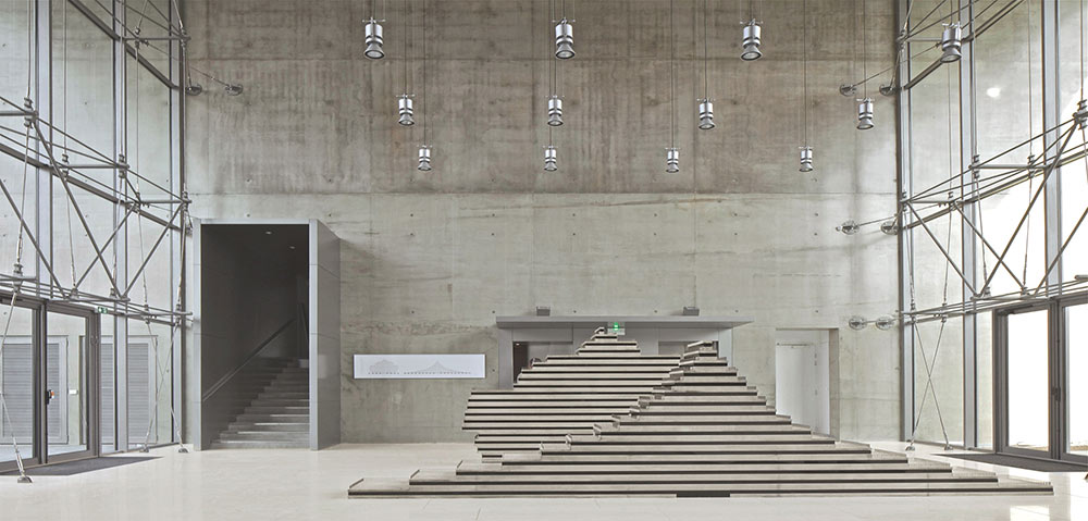 Vogue Colour Base Falburkolat | Csempék és Járólapok