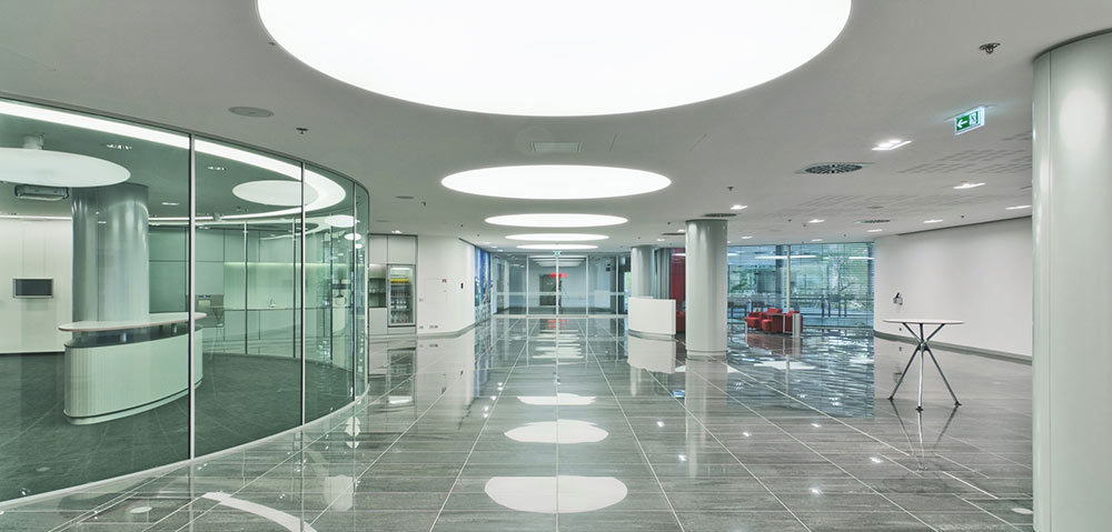 Vogue Colour Base Klasszikus járólap | Csempék és Járólapok