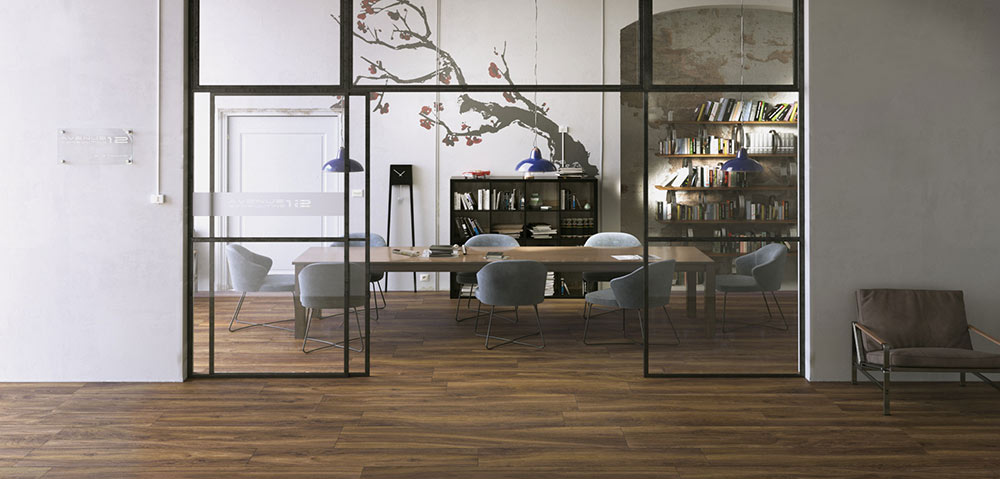 Vogue Columbia Fahatású járólap | Csempék és Padlólapok