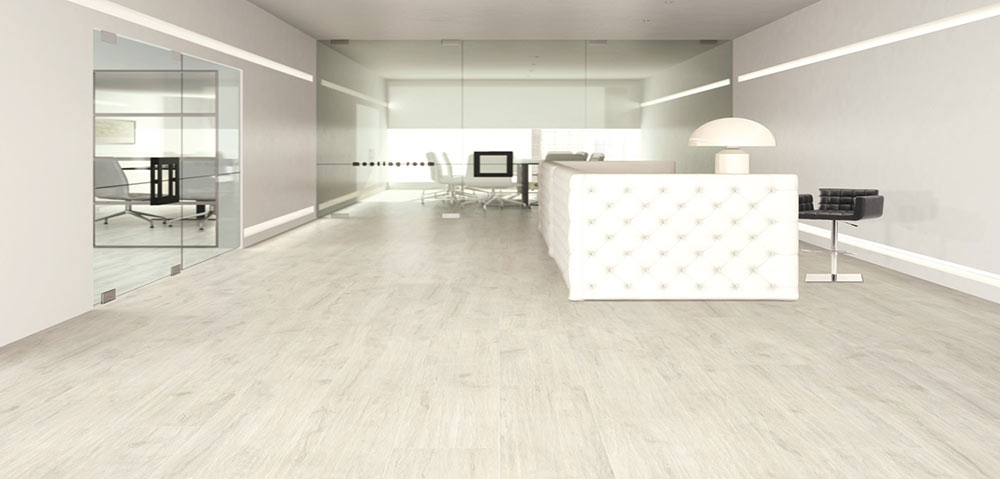 Vogue Country Fahatású járólap | Csempék és Padlólapok