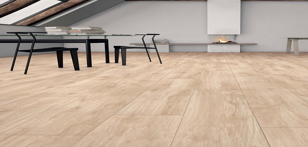 Vogue Country Fahatású járólap | Csempék és Burkolatok