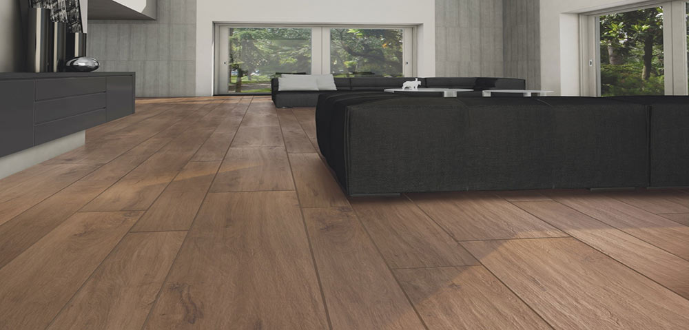 Vogue Country Fahatású járólap | Csempék és Mozaikok