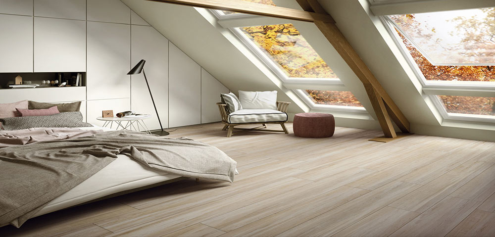 Vogue Deck Fahatású járólap | Csempék és Járólapok