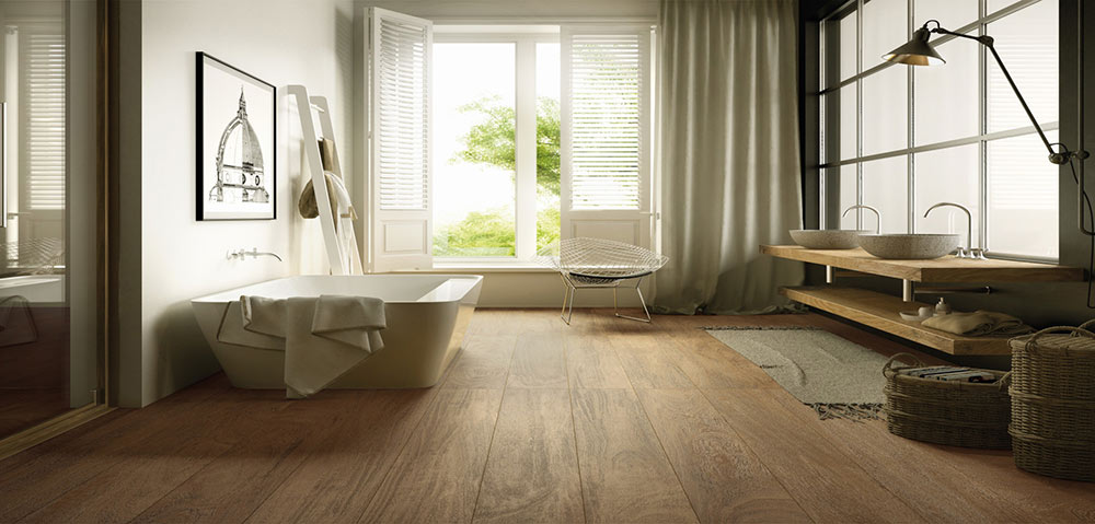 Vogue Deck Fahatású járólap | Csempék és Mozaikok