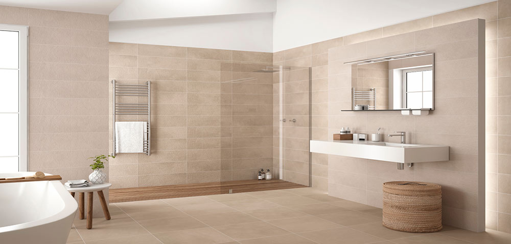 Vogue Elbert Falburkolat | Csempék és Járólapok