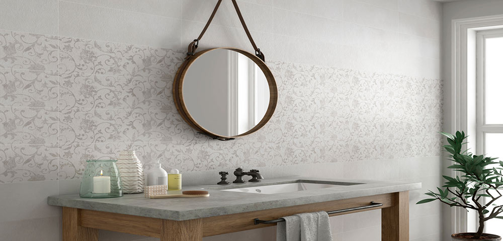 Vogue Elbert Falburkolat | Csempék és Falburkolatok