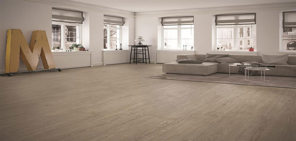 Vogue Elements Fahatású járólap | Csempék és Járólapok