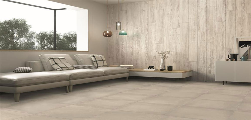 Vogue Elements Falburkolat | Csempék és Mozaikok