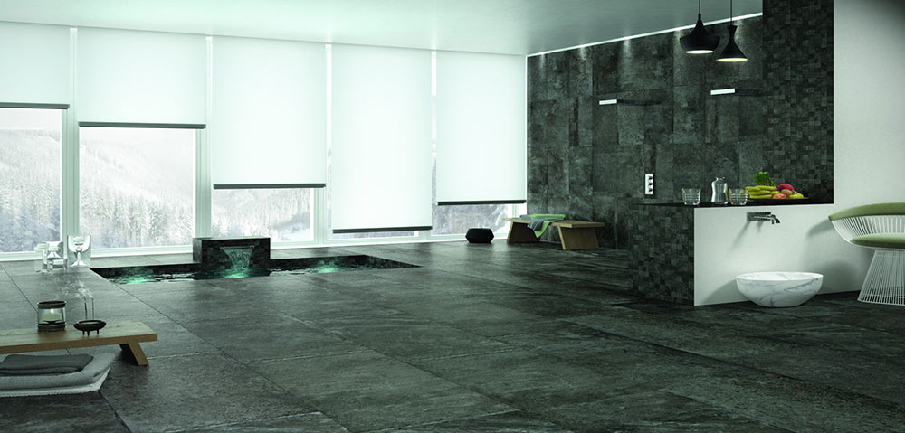 Vogue Eternal Kőhatású járólap | Csempék és Járólapok