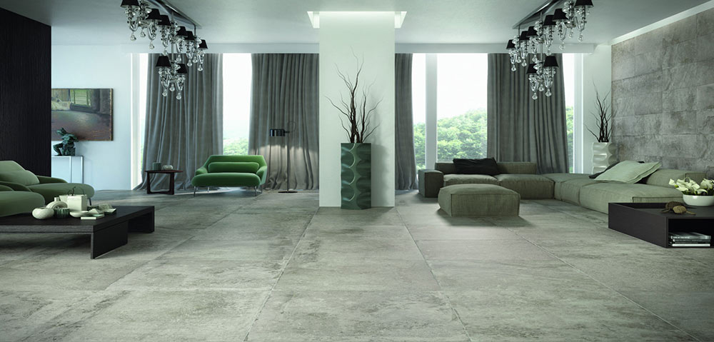 Vogue Eternal Kőhatású járólap | Csempék és Burkolatok