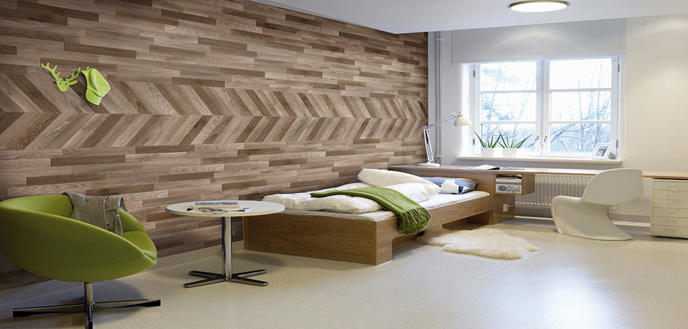 Vogue Faro Falburkolat | Csempék és Járólapok