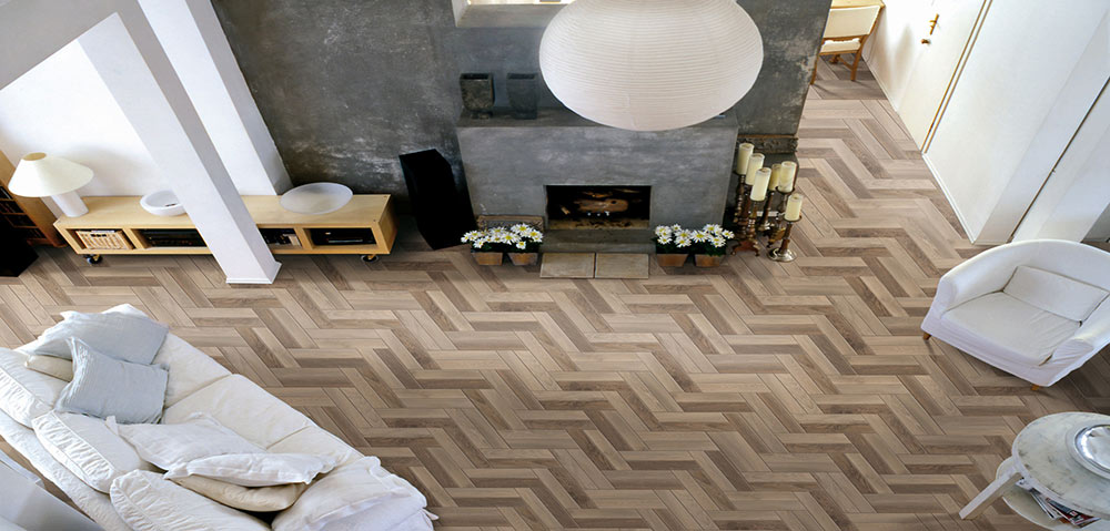 Vogue Faro Fahatású járólap | Csempék és Járólapok