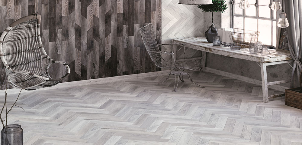 Vogue Faro Fahatású járólap | Csempék és Padlólapok