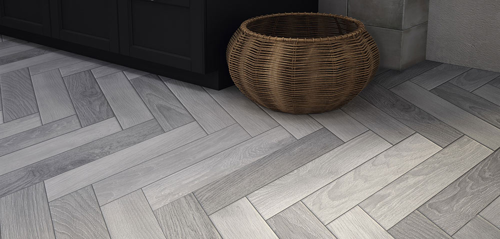 Vogue Faro Fahatású járólap | Csempék és Falburkolatok