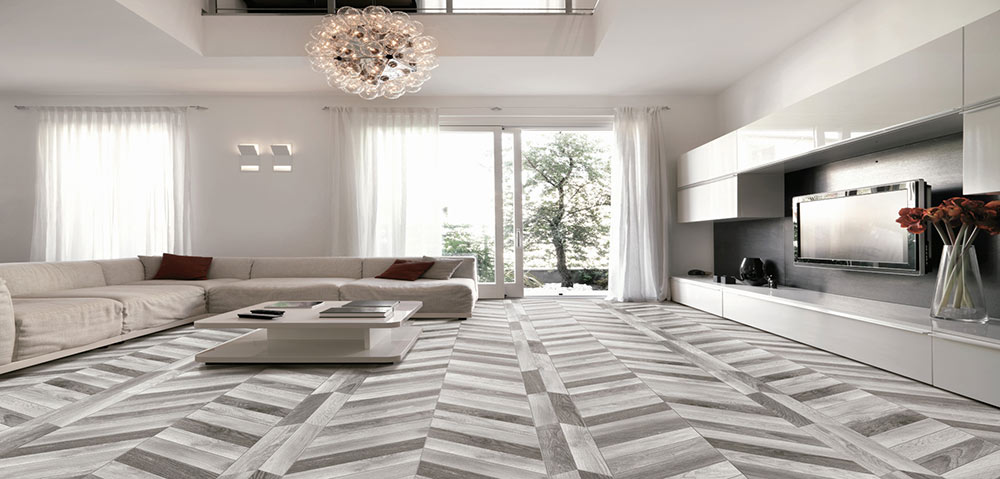 Vogue Faro Fahatású járólap | Csempék és Mozaikok