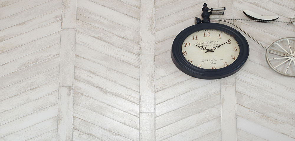 Vogue Faro Fahatású járólap | Járólapok és Csempék