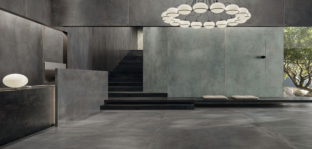 Vogue Fitzroy Falburkolat | Csempék és Padlólapok