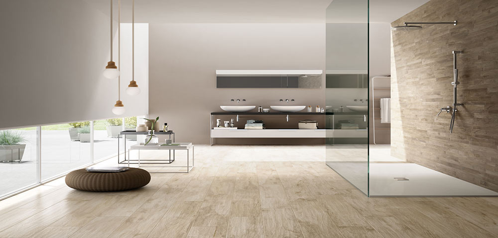 Vogue Forest Fahatású járólap | Csempék és Járólapok