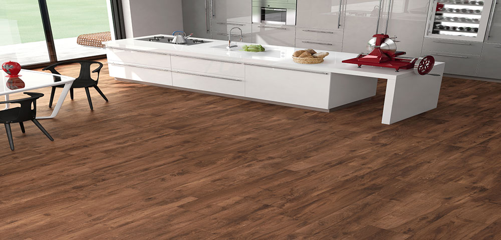 Vogue Forest Fahatású járólap | Csempék és Padlólapok