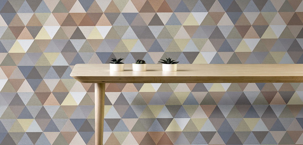 Vogue Hex Exelsa Falburkolat | Csempék és Mozaikok