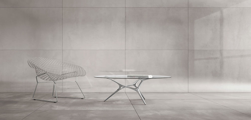 Vogue Iron Falburkolat | Csempék és Falburkolatok