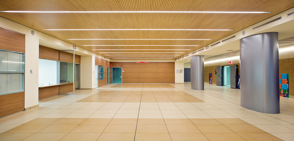 Vogue Lava Kőhatású járólap | Csempék és Járólapok