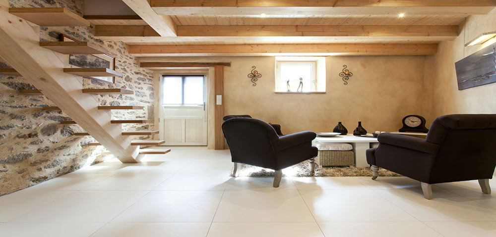 Vogue Lava Kőhatású járólap | Csempék és Padlólapok