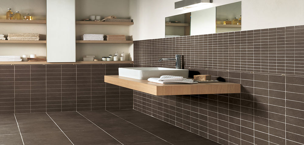 Vogue Lava Falburkolat | Csempék és Járólapok