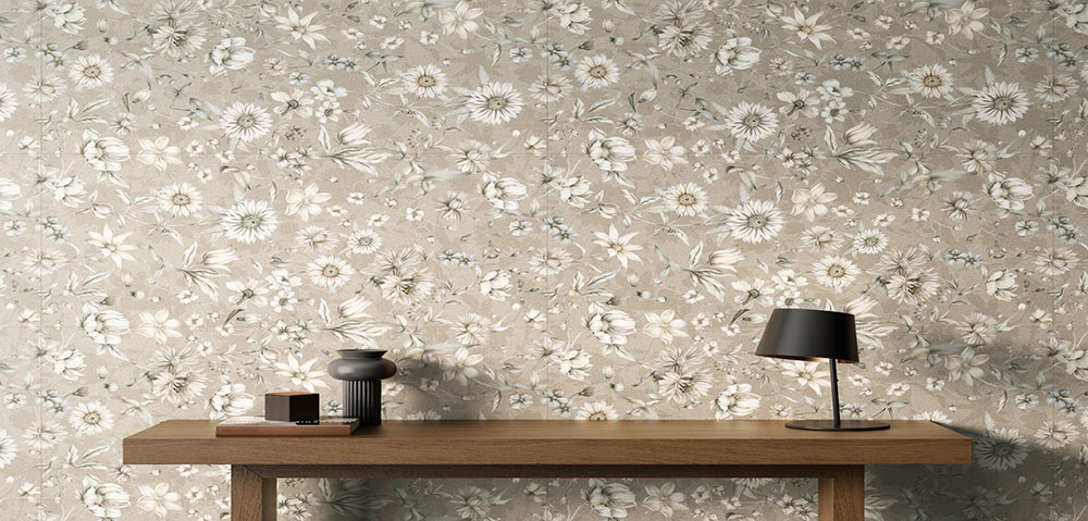 Vogue Madeira Falburkolat | Csempék és Falburkolatok