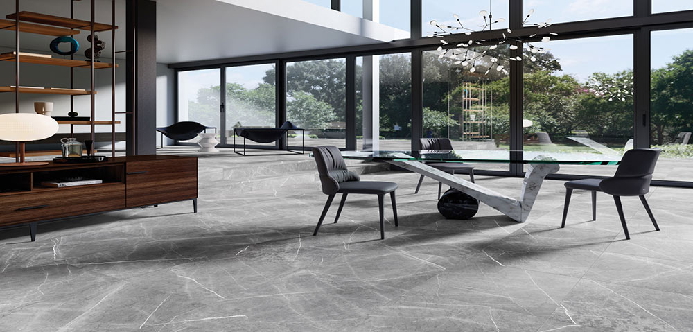 Vogue Marvel Kőhatású járólap | Csempék és Padlólapok