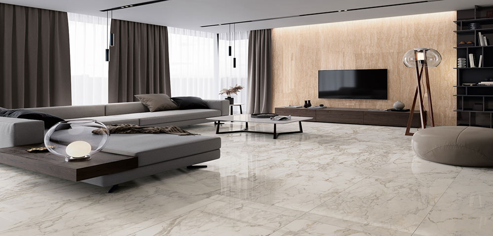 Vogue Marvel Kőhatású járólap | Csempék és Falburkolatok