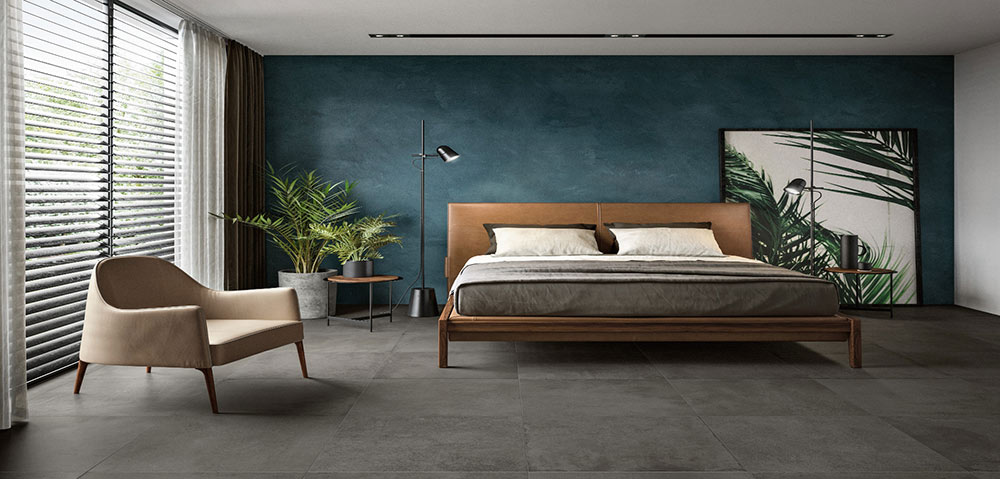 Vogue Mineral Kőhatású járólap | Csempék és Járólapok