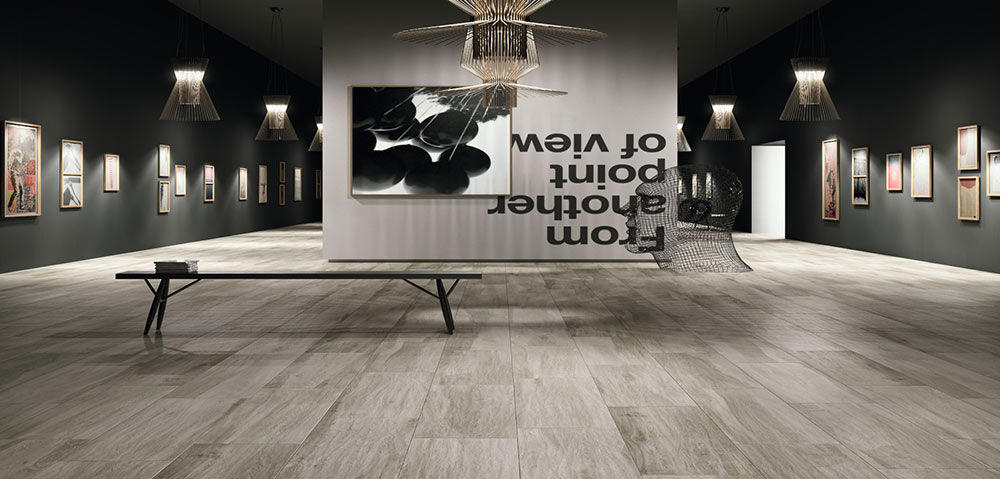 Vogue Oakwood Fahatású járólap | Csempék és Padlólapok